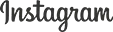 Instagram Icon