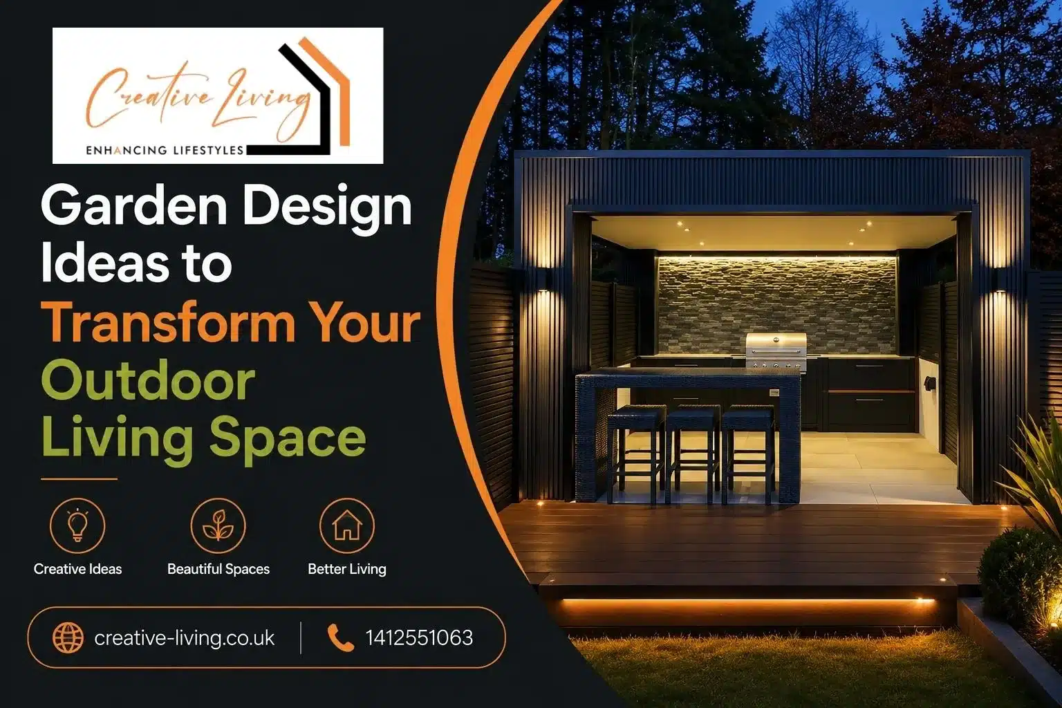 garden design